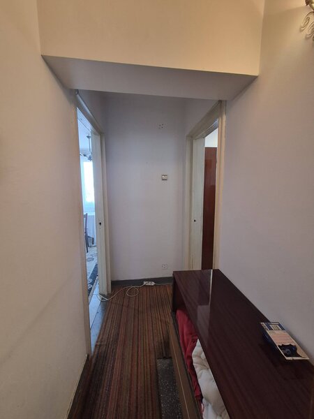 Colentina- Kaufland 3 camere