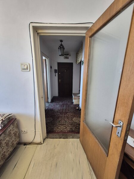 Colentina- Kaufland 3 camere