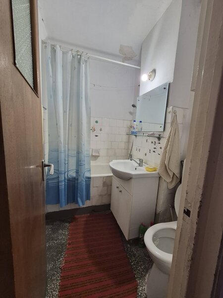 Colentina- Kaufland 3 camere