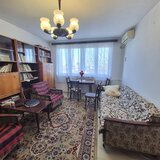 Colentina- Kaufland 3 camere